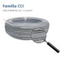 CABO CCI 50.03 PARES C/200M