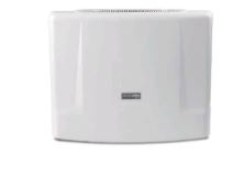 CENTRAL DE COMUNICACAO CONDOMINIAL CP 352 - INTELBRAS