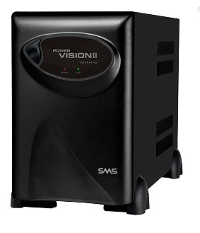 NO-BREAK POWER SINUS 3200BI 115