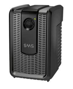 ESTABILIZADOR REVOLUTION SPEEDY 500BI 115