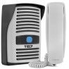 Kit Porteiro Eletrônico Interfone Intervox ECP 28160