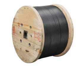 CFOT MM 50/125 EO 06FO (47935959)