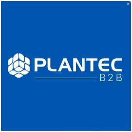 CABO COAXIAL 6 - 90 MALHA - BC - BOB