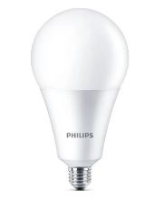 LEDBULB 23W E27 6500K MV 3000LM A110 ND