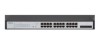 SWITCH RACK GEREN 24 P GIGA POE E 4 P MINI GBIC SG 2404POE L2+ - I