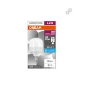 LED HO T 27W 6500K 2800LM BIV E27 - OSRAM