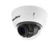 CAMERA INFRA DOME MULTI HD VHD 3230 VF IR 30M FUL HD G4 INTELBRAS