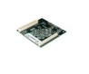 PLACA BASE ICIP IMPACTA 68I - INTELBRAS