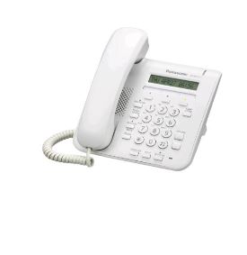 TERMINAL PROPRIETARIO IP NT511PXW