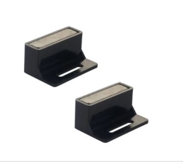 200PCS IMÃ MOTOR FIM DE CURSO PPA GAREN ROSSI PECCININ SEG