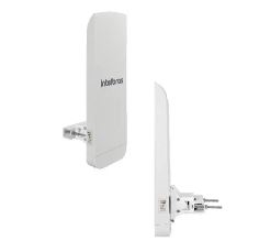 ROTEADOR WIRELESS (BASE) 5GHZ 18DBI APC 5A-90 - INTELBRAS4750041