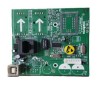 MODULO ETHERNET XE 4000 SMART - INTELBRAS
