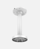 Pendant Mount DS-1471ZJ-135