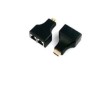 EXTENSOR HDMI - 30 MTS - PASSIVO - PAR - FASGOLD