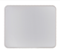 Single-Lane Speed Inspection Radar