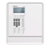 REPETIDORA PARA CENTRAL DE ALARME DE INCÊNDIO INTELBRAS RP 520