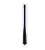 ANTENA PARA RADIOCOMUNICADOR PROFISSIONAL UHF (10 PEÇAS) - INTELBR