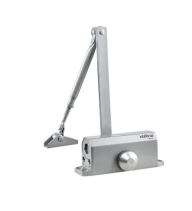 MOLA HIDRAULICA AÉREA ATÉ 65KG MH 103A - INTELBRAS