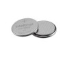 BATERIA DE LITIO 3V BOTÃO CR 2032 - INTELBRAS