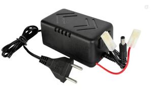 FONTE MINI MAX ( 27,5V - 3A )