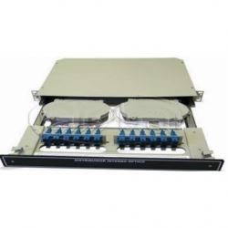 Dio Padrão 19 24fo (9)sm C/ Pigtail Sc/upc Bege Fit