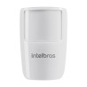 Sensor de Presença IVP Sem Fio iS5 Intelbras p/ Câmera Mibo iC7 30042