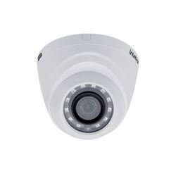Câmera 10 Mt 3.6 Mm Multi Hd Vhd 1010d Ir G4 Dome