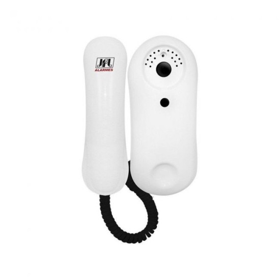 Extensor de Áudio VP-700 JFL