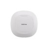 Ap 1750 Ac Roteador/access Point Ac 1750 Mbps Intelbras