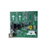 Módulo Ethernet Xe 4000 Smart - Sts
