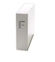 Fonte Média 12v 1ah Automatiza