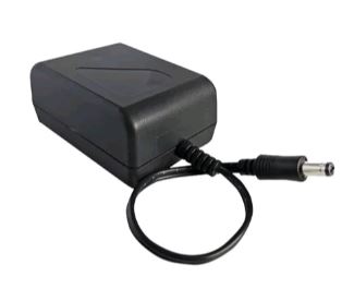 CONVERSOR DE TENSAO 48V/24V/2,5A