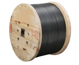 CFOT SM 9/125 EO 02FO (47932837)