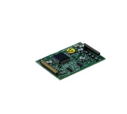 PLACA COMANDOS IMPACTA 94/140/220/300 - INTELBRAS