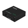 Divisor de Sinal HDMI VEX 1002 Splitter Intelbras