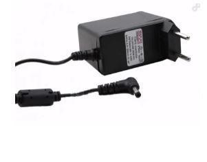FONTE 6,5V 500MA(+) PLUG SONY (HDV130)
