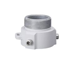 ADAPTADOR BRACKET DE TETO PARA SPEED DOME XSD 302 - INTELBRAS