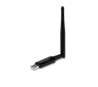 ADAPTADOR USB WIRELESS IWA 3001 - INTELBRAS