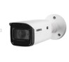 Câmera IP VIP 3260 Z | Intelbras