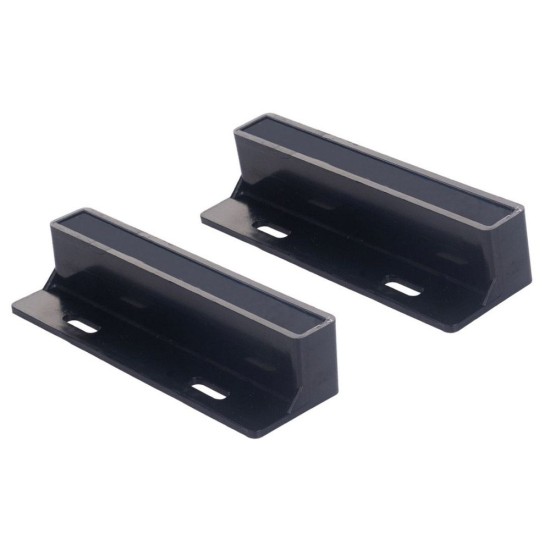 IMÃ MOTOR FIM CURSO GRANDE PPA GAREN ROSSI PECCININ ETC PAR