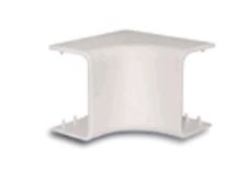 COTOVELO INTERNO DEXSON 25X25CM BRANCA - SCHNEIDER