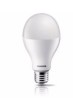 LEDBULB 16-110W E27 6500K MV 1800LMA75ND