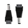 Conector Intelbras Conex 1000 P4 Macho