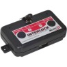 Módulo Intertravamento Interlock Morey