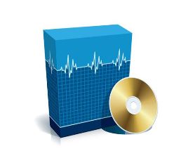 LICENÇA DE ATIVAÇÃO SOFTWARE MÓDULO KMG