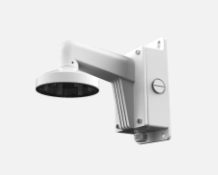 Wall mount DS-1273ZJ-140B