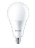 LEDBULB 23W E27 6500K MV 3000LM A110 ND