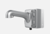 Corner mount DS-1604ZJ-Corner-P