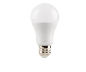 LAMPADA LED WI-FI SMART EWS 410 - INTELBRAS