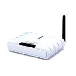 Módulo Gprs Universal Gprs 1000 Un